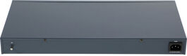 Коммутатор Hikvision DS-3E0318P-E(C) Коммутатор Hikvision DS-3E0318P-E(C)