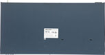 Коммутатор Hikvision DS-3E0318P-E(C) Коммутатор Hikvision DS-3E0318P-E(C)