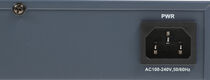 Коммутатор Hikvision DS-3E0318P-E(C) Коммутатор Hikvision DS-3E0318P-E(C)