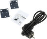 Коммутатор Hikvision DS-3E0318P-E(C) Коммутатор Hikvision DS-3E0318P-E(C)