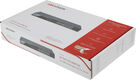 Коммутатор Hikvision DS-3E0318P-E(C) Коммутатор Hikvision DS-3E0318P-E(C)