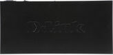 Коммутатор D-Link DGS-1210-28X/ME/B 24x1Гбит/с 4SFP+ управляемый