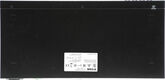 Коммутатор D-Link DGS-1210-28X/ME/B 24x1Гбит/с 4SFP+ управляемый
