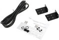 Коммутатор D-Link DGS-1210-28X/ME/B 24x1Гбит/с 4SFP+ управляемый