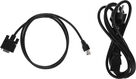 Коммутатор D-Link DGS-1210-52MPP/ME/B (L2) 48x1Гбит/с 4SFP 48PoE 740W управляемый