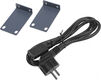 Коммутатор Hikvision DS-3E0318P-E/M(C) 17x100Мбит/с 1SFP 16PoE+ 135W неуправляемый Коммутатор Hikvision DS-3E0318P-E/M(C) 17x100Мбит/с 1SFP 16PoE+ 135W неуправляемый