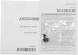 Коммутатор Hikvision DS-3E0318P-E/M(C) 17x100Мбит/с 1SFP 16PoE+ 135W неуправляемый Коммутатор Hikvision DS-3E0318P-E/M(C) 17x100Мбит/с 1SFP 16PoE+ 135W неуправляемый