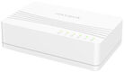 Коммутатор Hikvision DS-3E0105D-O 5x100Мбит/с Коммутатор Hikvision DS-3E0105D-O 5x100Мбит/с