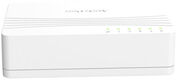 Коммутатор Hikvision DS-3E0105D-O 5x100Мбит/с Коммутатор Hikvision DS-3E0105D-O 5x100Мбит/с
