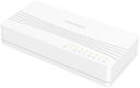 Коммутатор Hikvision DS-3E0108D-O 8x100Мбит/с Коммутатор Hikvision DS-3E0108D-O 8x100Мбит/с