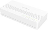 Коммутатор Hikvision DS-3E0108D-O 8x100Мбит/ с&nbsp;<img style='position: relative;margin:0' src='/image/only_to_order_edit.gif' alt='На заказ' title='На заказ' />