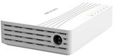 Коммутатор Hikvision DS-3E0505D-O 5x1Гбит/с