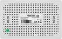 Коммутатор Hikvision DS-3E0508D-O 8x1Гбит/с Коммутатор Hikvision DS-3E0508D-O 8x1Гбит/с