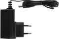 Коммутатор Hikvision DS-3E0508D-O 8x1Гбит/с Коммутатор Hikvision DS-3E0508D-O 8x1Гбит/с