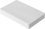Коммутатор Hikvision DS-3E0508D-O 8x1Гбит/ с&nbsp;<img style='position: relative;margin:0' src='/image/only_to_order_edit.gif' alt='На заказ' title='На заказ' />