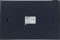 Коммутатор Hikvision DS-3E0326P-E/M(C) (L2) 25x100Мбит/с 1SFP 24PoE 230W неуправляемый Коммутатор Hikvision DS-3E0326P-E/M(C) (L2) 25x100Мбит/с 1SFP 24PoE 230W неуправляемый
