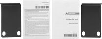 Коммутатор Hikvision DS-3E0326P-E/M(C) (L2) 25x100Мбит/с 1SFP 24PoE 230W неуправляемый Коммутатор Hikvision DS-3E0326P-E/M(C) (L2) 25x100Мбит/с 1SFP 24PoE 230W неуправляемый