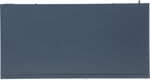 Коммутатор Hikvision DS-3E0518P-E 17x1Гбит/с 1SFP 16PoE+ 230W неуправляемый Коммутатор Hikvision DS-3E0518P-E 17x1Гбит/с 1SFP 16PoE+ 230W неуправляемый