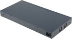 Коммутатор Hikvision DS-3E0526P-E 25x1Гбит/с 1SFP 24PoE+ 270W неуправляемый Коммутатор Hikvision DS-3E0526P-E 25x1Гбит/с 1SFP 24PoE+ 270W неуправляемый