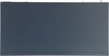 Коммутатор Hikvision DS-3E0526P-E 25x1Гбит/с 1SFP 24PoE+ 270W неуправляемый Коммутатор Hikvision DS-3E0526P-E 25x1Гбит/с 1SFP 24PoE+ 270W неуправляемый