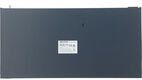 Коммутатор Hikvision DS-3E0526P-E 25x1Гбит/с 1SFP 24PoE+ 270W неуправляемый Коммутатор Hikvision DS-3E0526P-E 25x1Гбит/с 1SFP 24PoE+ 270W неуправляемый