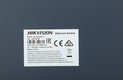 Коммутатор Hikvision DS-3E0526P-E 25x1Гбит/с 1SFP 24PoE+ 270W неуправляемый Коммутатор Hikvision DS-3E0526P-E 25x1Гбит/с 1SFP 24PoE+ 270W неуправляемый