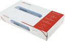 Коммутатор Hikvision DS-3E0526P-E 25x1Гбит/с 1SFP 24PoE+ 270W неуправляемый Коммутатор Hikvision DS-3E0526P-E 25x1Гбит/с 1SFP 24PoE+ 270W неуправляемый