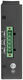 Коммутатор D-Link DIS-100G-10S DIS-100G-10S/A 8x1Гбит/с 2SFP неуправляемый