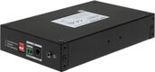 Коммутатор Hikvision DS-3T0506HP-E/HS 4x1Гбит/с 2SFP 3PoE+ 1PoE++ 60W неуправляемый Коммутатор Hikvision DS-3T0506HP-E/HS 4x1Гбит/с 2SFP 3PoE+ 1PoE++ 60W неуправляемый
