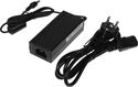 Коммутатор Hikvision DS-3T0506HP-E/HS 4x1Гбит/с 2SFP 3PoE+ 1PoE++ 60W неуправляемый Коммутатор Hikvision DS-3T0506HP-E/HS 4x1Гбит/с 2SFP 3PoE+ 1PoE++ 60W неуправляемый