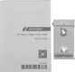Коммутатор Hikvision DS-3T0506HP-E/HS 4x1Гбит/с 2SFP 3PoE+ 1PoE++ 60W неуправляемый Коммутатор Hikvision DS-3T0506HP-E/HS 4x1Гбит/с 2SFP 3PoE+ 1PoE++ 60W неуправляемый