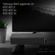 Коммутатор Digma DSW-308FE (L2) 8x100Мбит/с неуправляемый Коммутатор Digma DSW-308FE (L2) 8x100Мбит/с неуправляемый