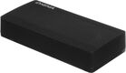 Коммутатор Digma DSW-308FE (L2) 8x100Мбит/с неуправляемый Коммутатор Digma DSW-308FE (L2) 8x100Мбит/с неуправляемый
