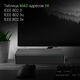 Коммутатор Digma DSW-308FE (L2) 8x100Мбит/с неуправляемый Коммутатор Digma DSW-308FE (L2) 8x100Мбит/с неуправляемый