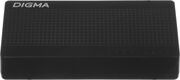 Коммутатор Digma DSW-308FE (L2) 8x100Мбит/с неуправляемый Коммутатор Digma DSW-308FE (L2) 8x100Мбит/с неуправляемый