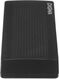 Коммутатор Digma DSW-308FE (L2) 8x100Мбит/с неуправляемый Коммутатор Digma DSW-308FE (L2) 8x100Мбит/с неуправляемый