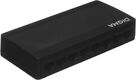 Коммутатор Digma DSW-308FE (L2) 8x100Мбит/с неуправляемый Коммутатор Digma DSW-308FE (L2) 8x100Мбит/с неуправляемый