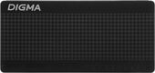 Коммутатор Digma DSW-308FE (L2) 8x100Мбит/с неуправляемый Коммутатор Digma DSW-308FE (L2) 8x100Мбит/с неуправляемый