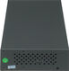 Коммутатор Digma DSP204F-2F-T80 DSP204F-2F-T80 V1 (L2) 6x100Мбит/с 4PoE 4PoE+ 80W неуправляемый Коммутатор Digma DSP204F-2F-T80 DSP204F-2F-T80 V1 (L2) 6x100Мбит/с 4PoE 4PoE+ 80W неуправляемый