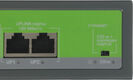 Коммутатор Digma DSP204F-2F-T80 DSP204F-2F-T80 V1 (L2) 6x100Мбит/с 4PoE 4PoE+ 80W неуправляемый Коммутатор Digma DSP204F-2F-T80 DSP204F-2F-T80 V1 (L2) 6x100Мбит/с 4PoE 4PoE+ 80W неуправляемый