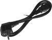 Коммутатор Digma DSP204F-2F-T80 DSP204F-2F-T80 V1 (L2) 6x100Мбит/с 4PoE 4PoE+ 80W неуправляемый Коммутатор Digma DSP204F-2F-T80 DSP204F-2F-T80 V1 (L2) 6x100Мбит/с 4PoE 4PoE+ 80W неуправляемый