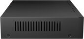 Коммутатор Digma DSW708G-2S-T (L2+) 8x1Гбит/с 2SFP управляемый Коммутатор Digma DSW708G-2S-T (L2+) 8x1Гбит/с 2SFP управляемый