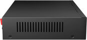 Коммутатор Digma DSW708G-2S-T (L2+) 8x1Гбит/с 2SFP управляемый Коммутатор Digma DSW708G-2S-T (L2+) 8x1Гбит/с 2SFP управляемый