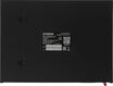 Коммутатор Digma DSP708G-2S-T135 (L2+) 8x1Гбит/с 2SFP 8PoE 8PoE+ 135W управляемый