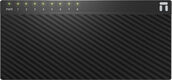 Коммутатор Netis ST3108GC (L2) 8x1Гбит/с неуправляемый