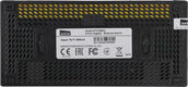 Коммутатор Netis ST3108GC (L2) 8x1Гбит/с неуправляемый