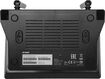 Роутер беспроводной D-Link DSL-224 N300 10/100BASE-TX черный
