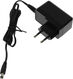 Роутер беспроводной Tenda AC5 AC1200 10/100BASE-TX белый