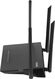 Роутер беспроводной D-Link DIR-822/RU/R4A AC1200 10/100BASE-TX черный