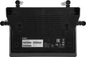 Роутер беспроводной D-Link DIR-822/RU/R4A AC1200 10/100BASE-TX черный